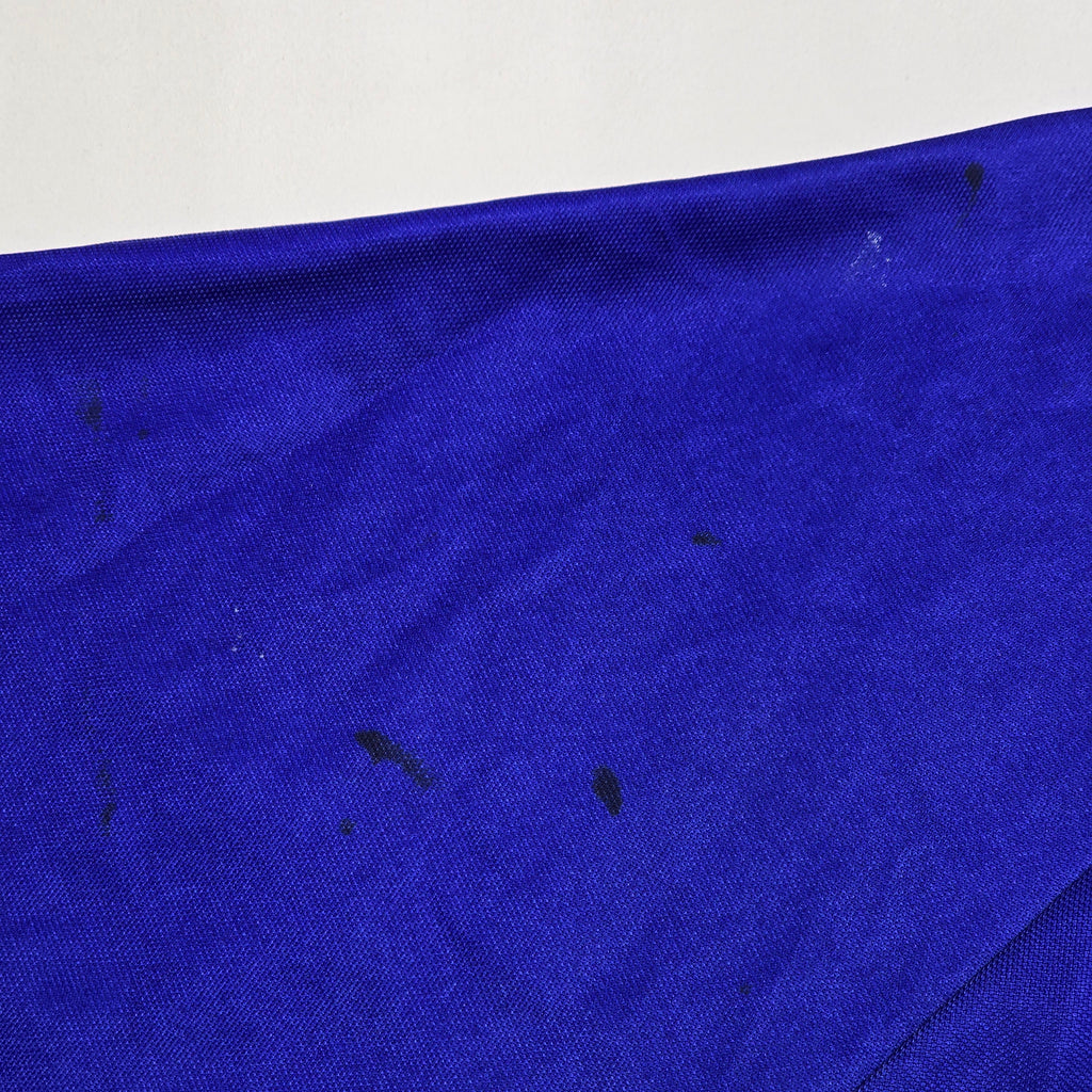 Highlanders 2000 Home Jersey - Large