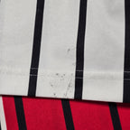 Canterbury Cricket 90's "MAX LEAGUE"  Shirt - Large