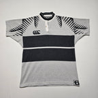 Fiji Style Temex - Small