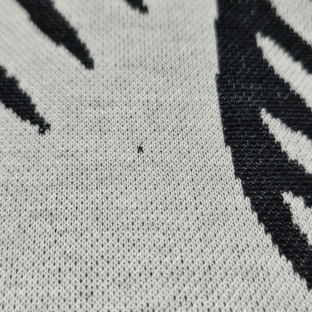 Fiji Style Temex - Small