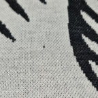 Fiji Style Temex - Small