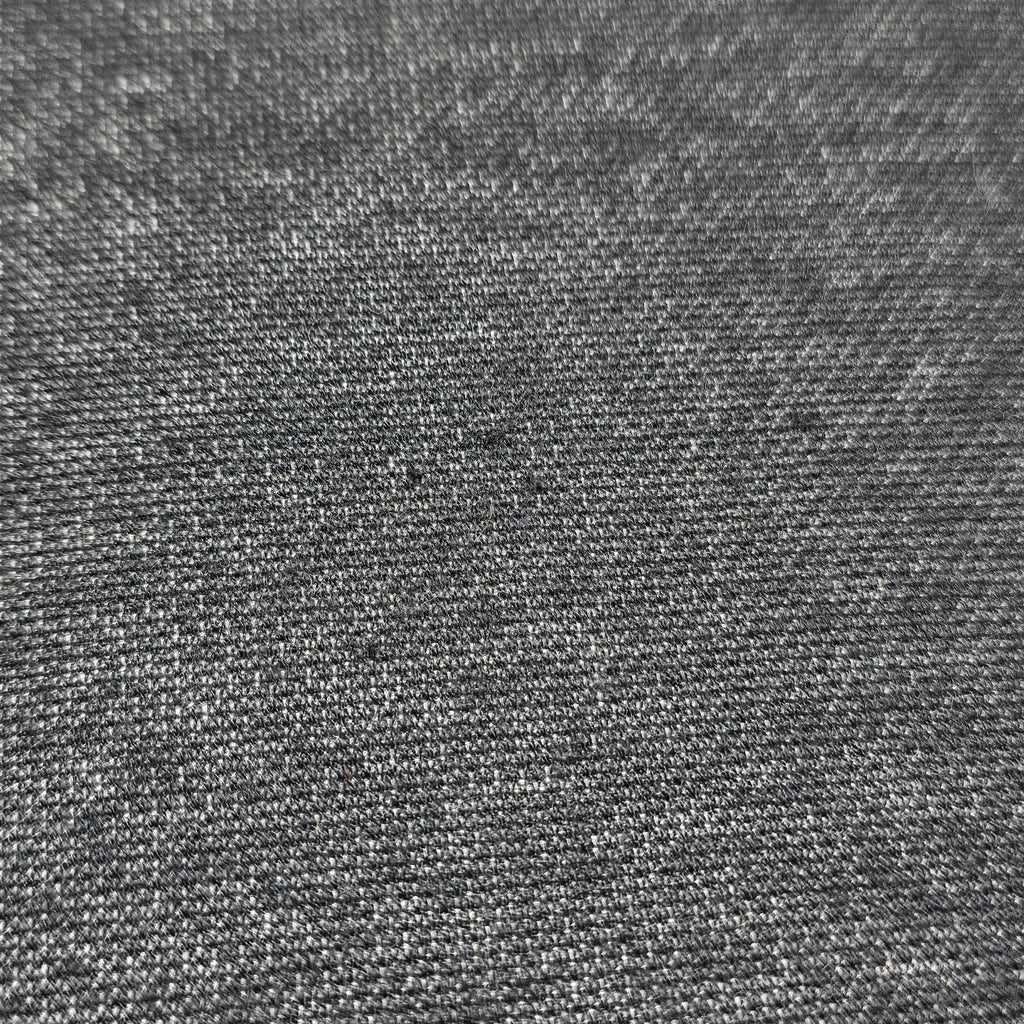 Fiji Style Temex - Small