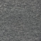 Fiji Style Temex - Small