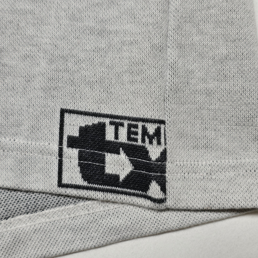 Fiji Style Temex - Small