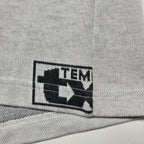 Fiji Style Temex - Small