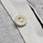 Fiji Style Temex - Small