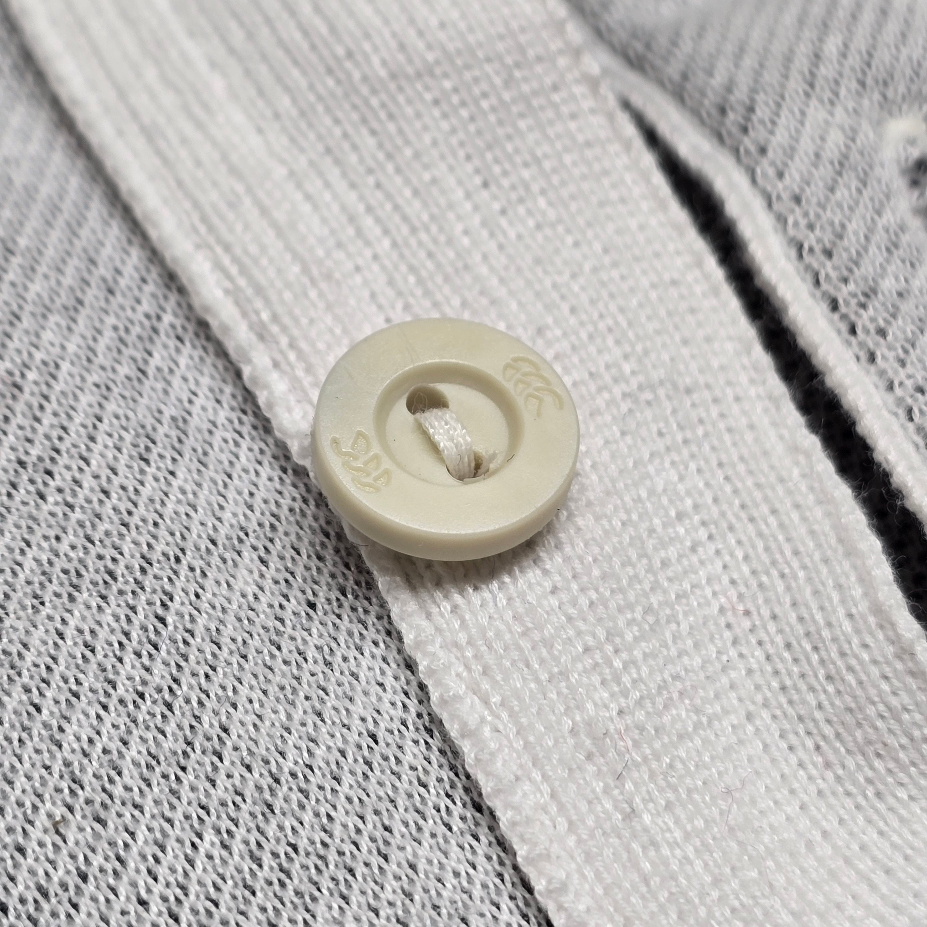 Fiji Style Temex - Small