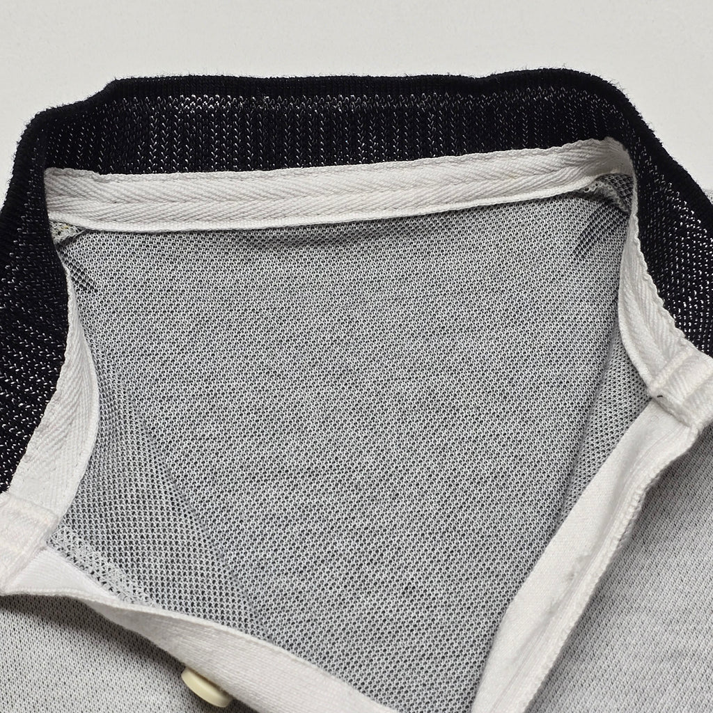 Fiji Style Temex - Small