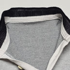 Fiji Style Temex - Small