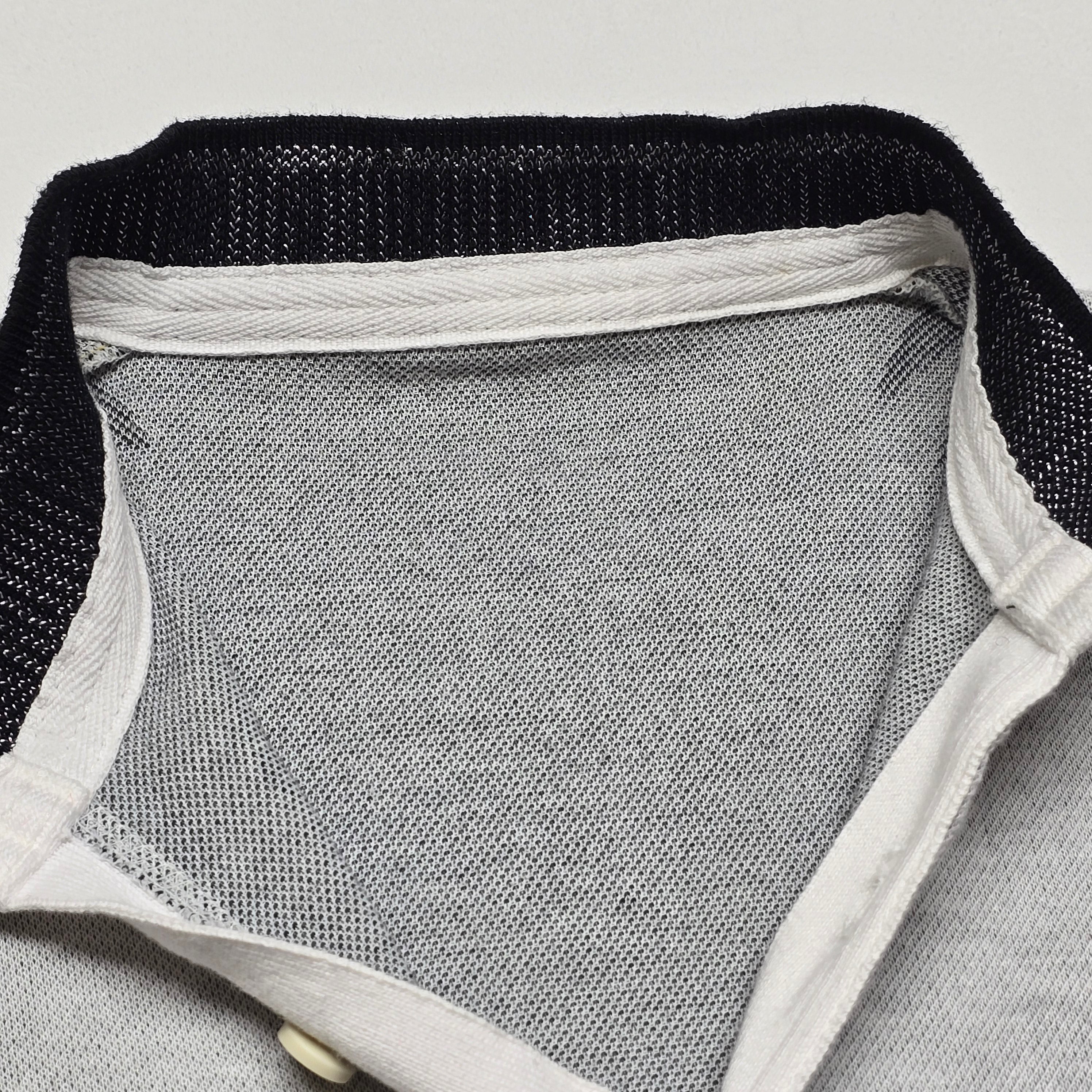 Fiji Style Temex - Small