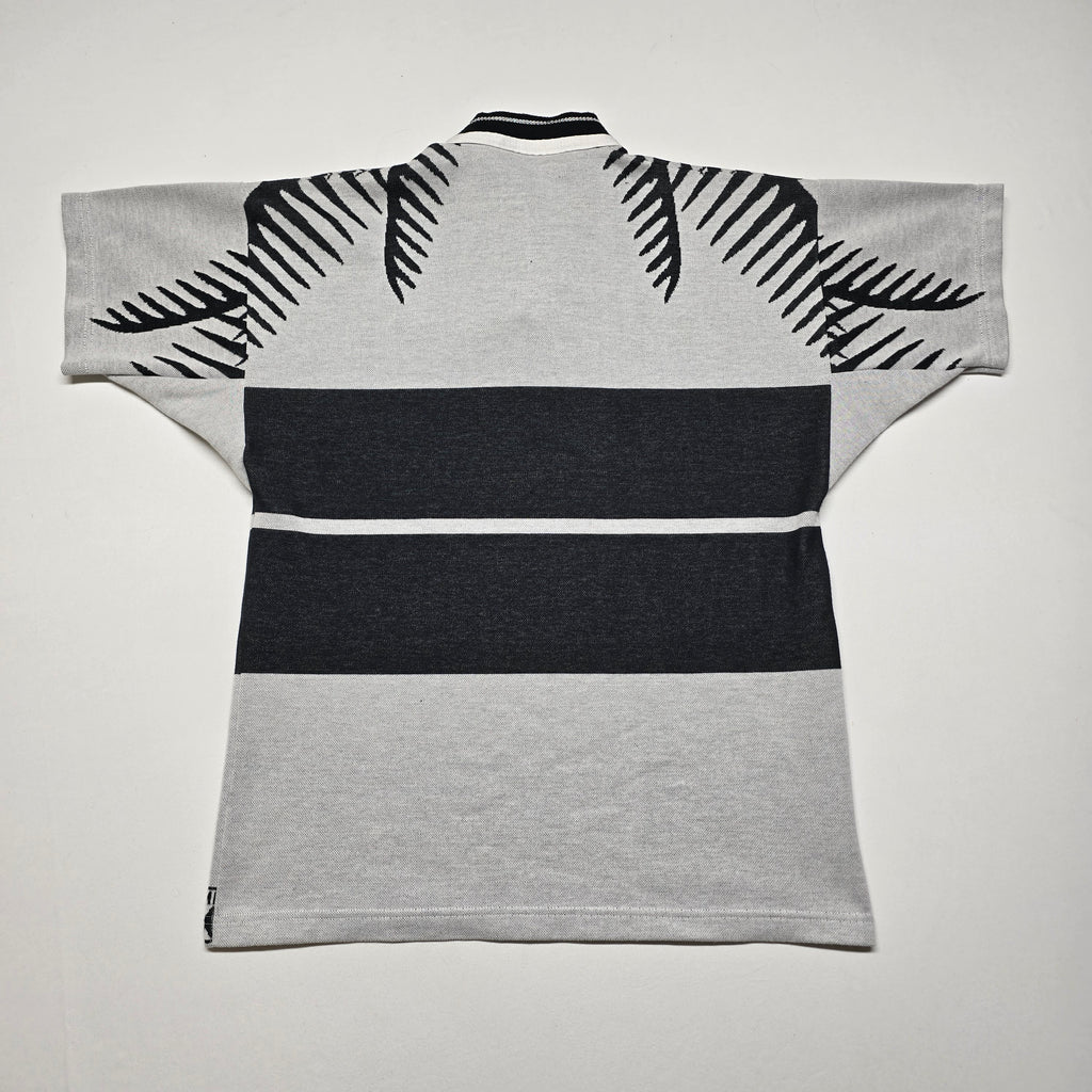 Fiji Style Temex - Small