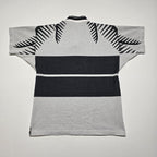 Fiji Style Temex - Small