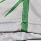 Fijian Drua 2024 Away Jersey - Medium