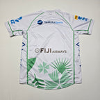 Fijian Drua 2024 Away Jersey - Medium