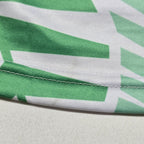 Fijian Drua 2024 Away Jersey - Medium