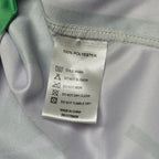 Fijian Drua 2024 Away Jersey - Medium