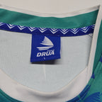 Fijian Drua 2024 Home Jersey - Large