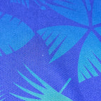 Fijian Drua 2024 Home Jersey - Large