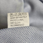 Fijian Drua 2024 Home Jersey - Large