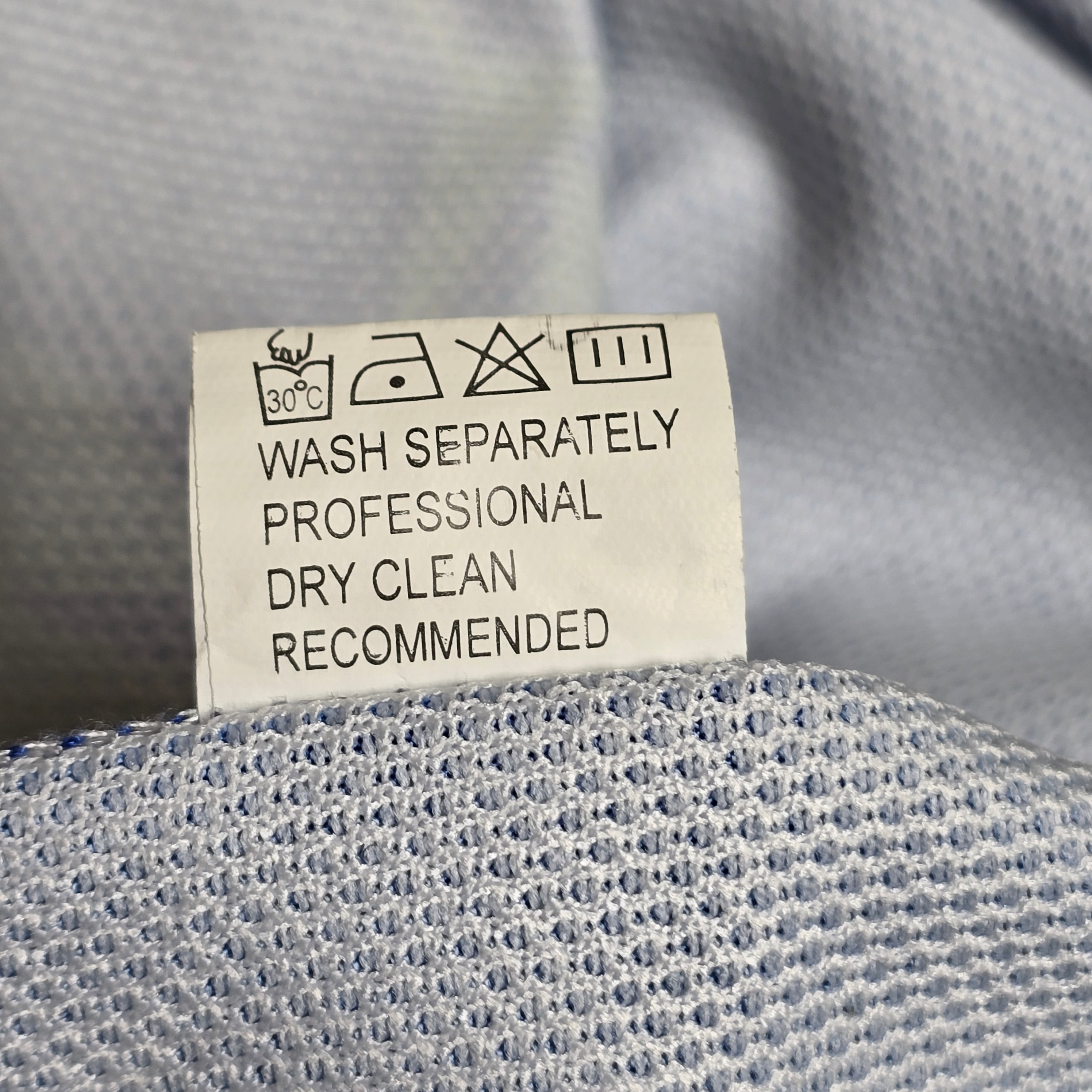 Fijian Drua 2024 Home Jersey - Large