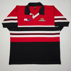 Canterbury Supporters Jersey - 7XL