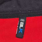 Canterbury Supporters Jersey - 7XL