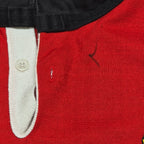 Canterbury Supporters Jersey - 7XL