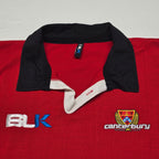 Canterbury Supporters Jersey - 7XL
