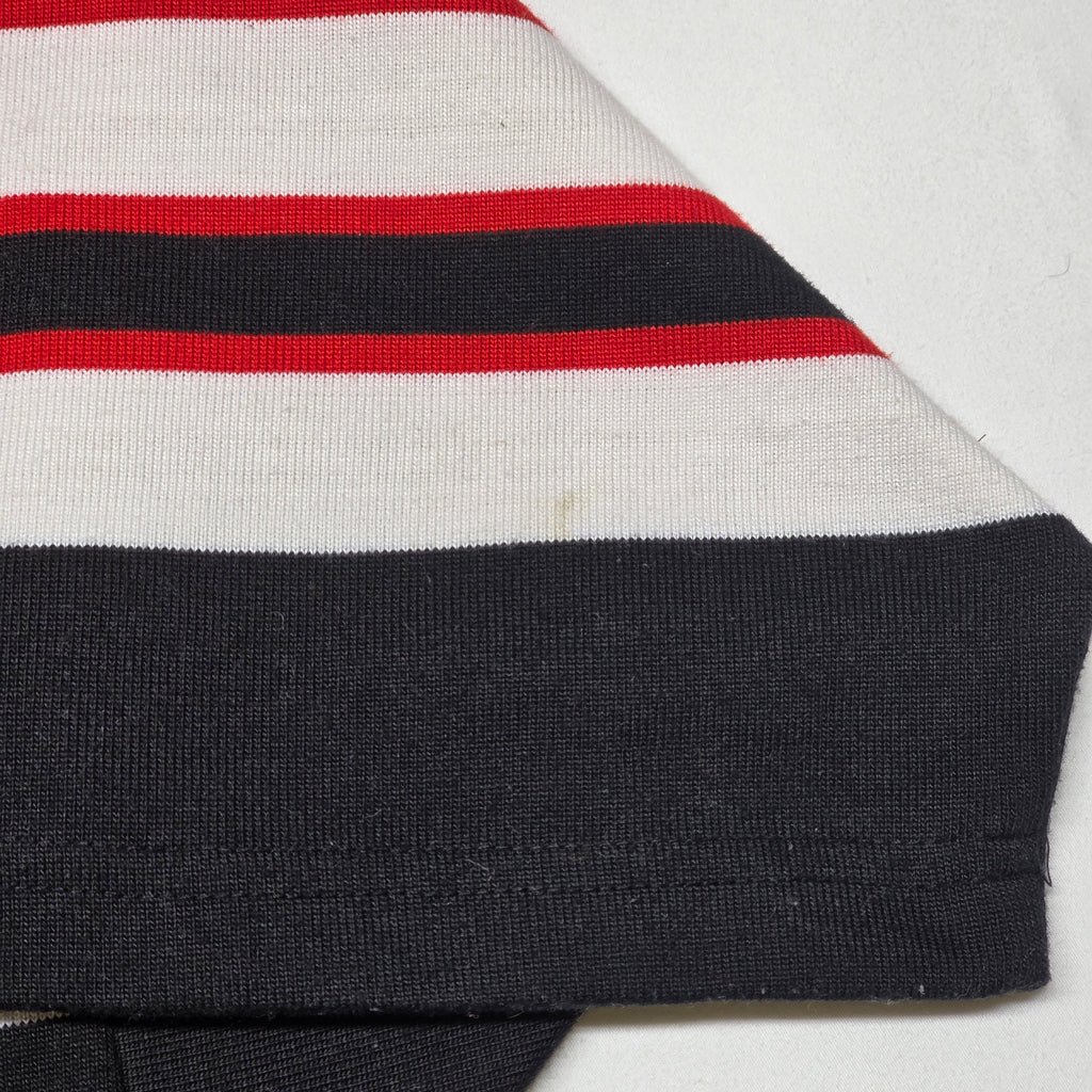 Canterbury Supporters Jersey - 7XL