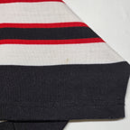 Canterbury Supporters Jersey - 7XL