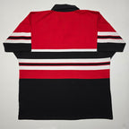 Canterbury Supporters Jersey - 7XL