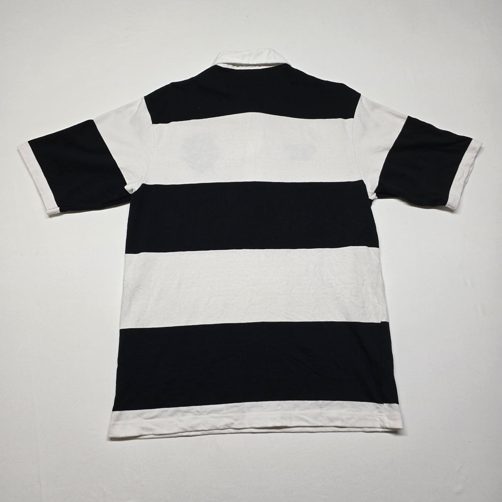 Barbarians Rugby Jersey (Circa 2010) - Medium