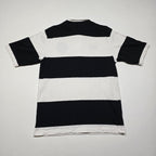 Barbarians Rugby Jersey (Circa 2010) - Medium