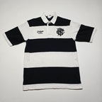 Barbarians Rugby Jersey (Circa 2010) - Medium