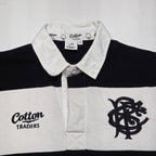 Barbarians Rugby Jersey (Circa 2010) - Medium