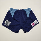Blues 2008 Shorts (Player Issued) - D7/Medium