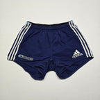 Blues 2008 Shorts (Player Issued) - D7/Medium