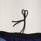 Blues 2008 Shorts (Player Issued) - D7/Medium