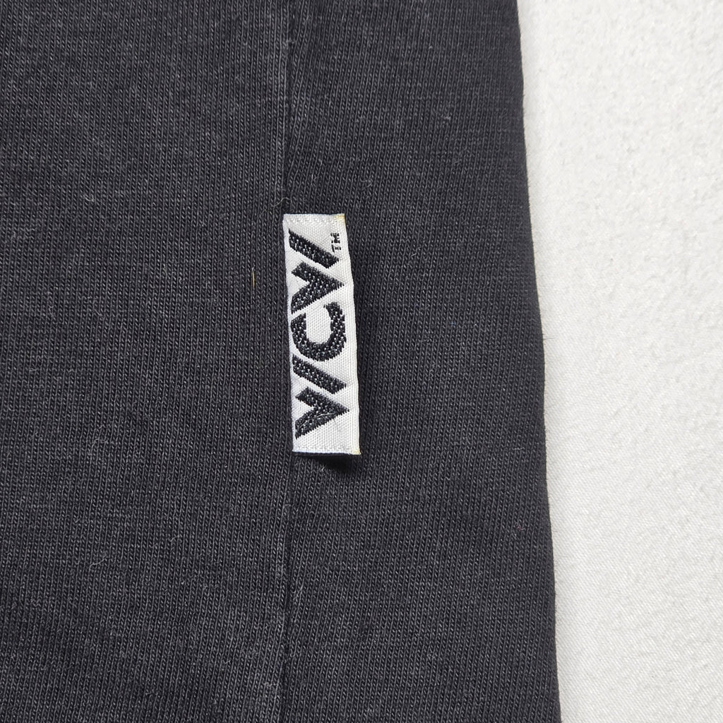 Vintage Spider-Man T-shirt - 2XL