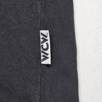 Vintage Spider-Man T-shirt - 2XL