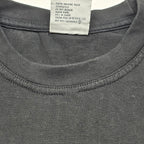 Vintage Spider-Man T-shirt - 2XL