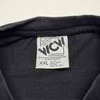 Vintage Spider-Man T-shirt - 2XL