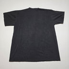 Vintage Spider-Man T-shirt - 2XL