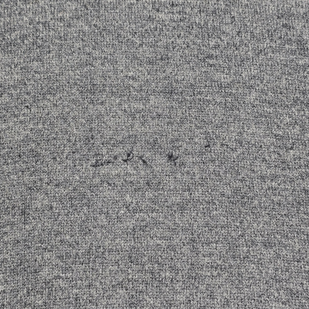 Manukau Magpies #10 Jersey - XL