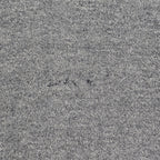 Manukau Magpies #10 Jersey - XL