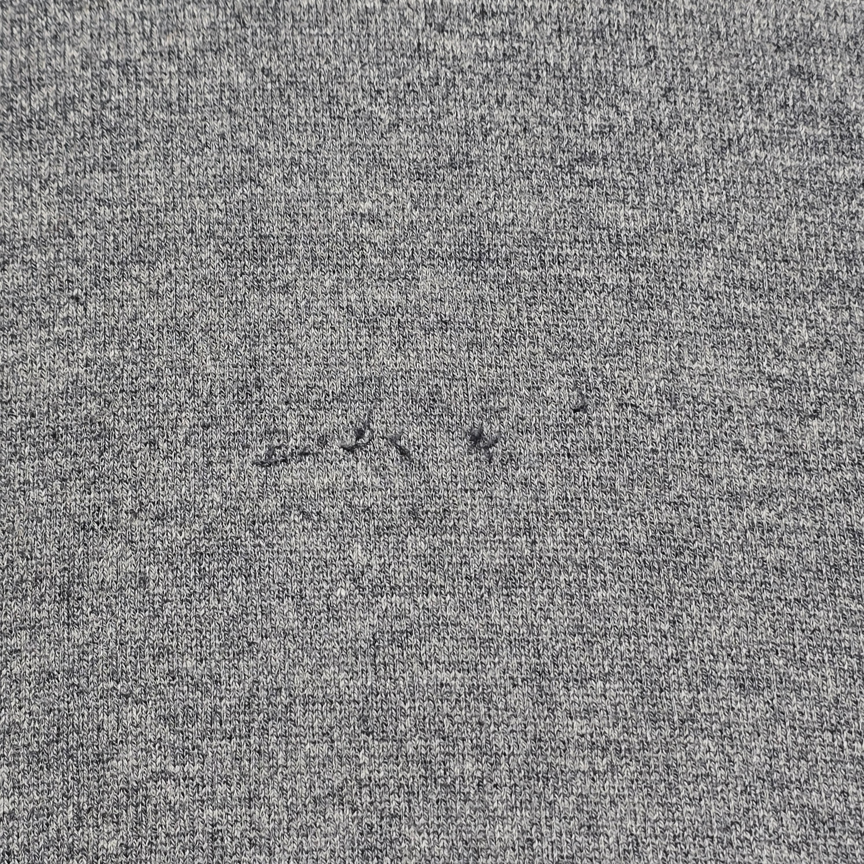 Manukau Magpies #10 Jersey - XL