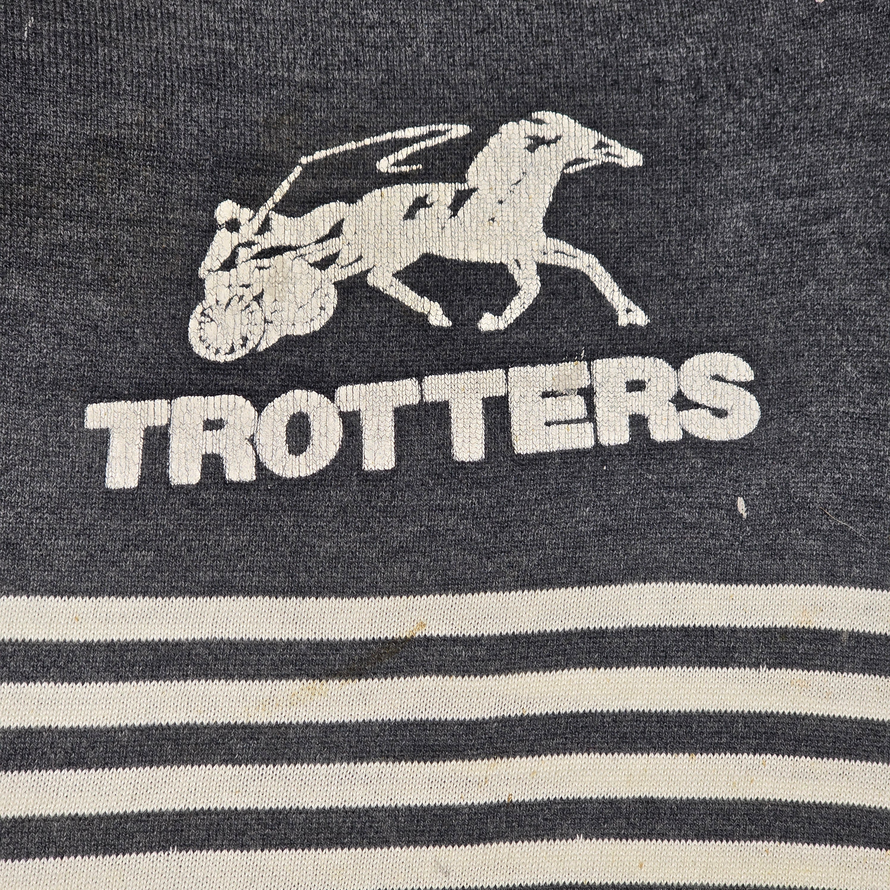 Manukau Magpies #10 Jersey - XL