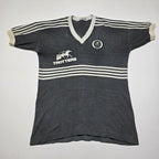 Manukau Magpies #10 Jersey - XL