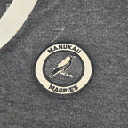 Manukau Magpies #10 Jersey - XL