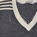 Manukau Magpies #10 Jersey - XL